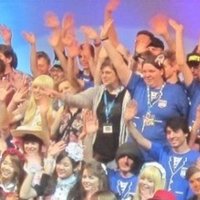 ドイツのサッカーチームと キャプテン翼 がコラボ商品 ドイツから海外異業種コラボについて考える Kataho フランクフルト ドイツのサッカーチームと キャプテン翼 がコラボ商品 ドイツから海外異業種コラボについて考える Kataho フランクフルト