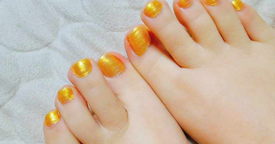付き合えると思った男に告白して振られた話 イチノセ Note