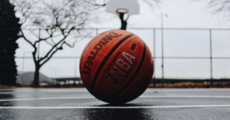 W杯アメリカ代表ロスター発表 Nba選手の辞退相次ぐ わたぼーる 6 バスケ情報ブログ Note W杯アメリカ代表ロスター発表 Nba選手の辞退相次ぐ わたぼーる 6 バスケ情報ブログ Note