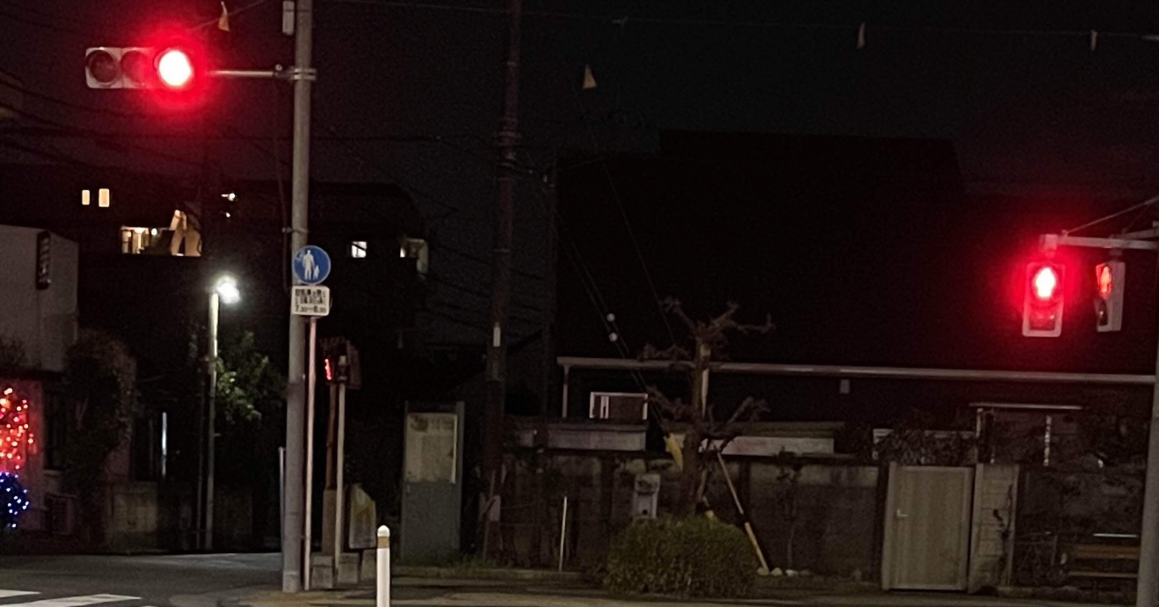 c98140f71151167beb36c1bc1da93e