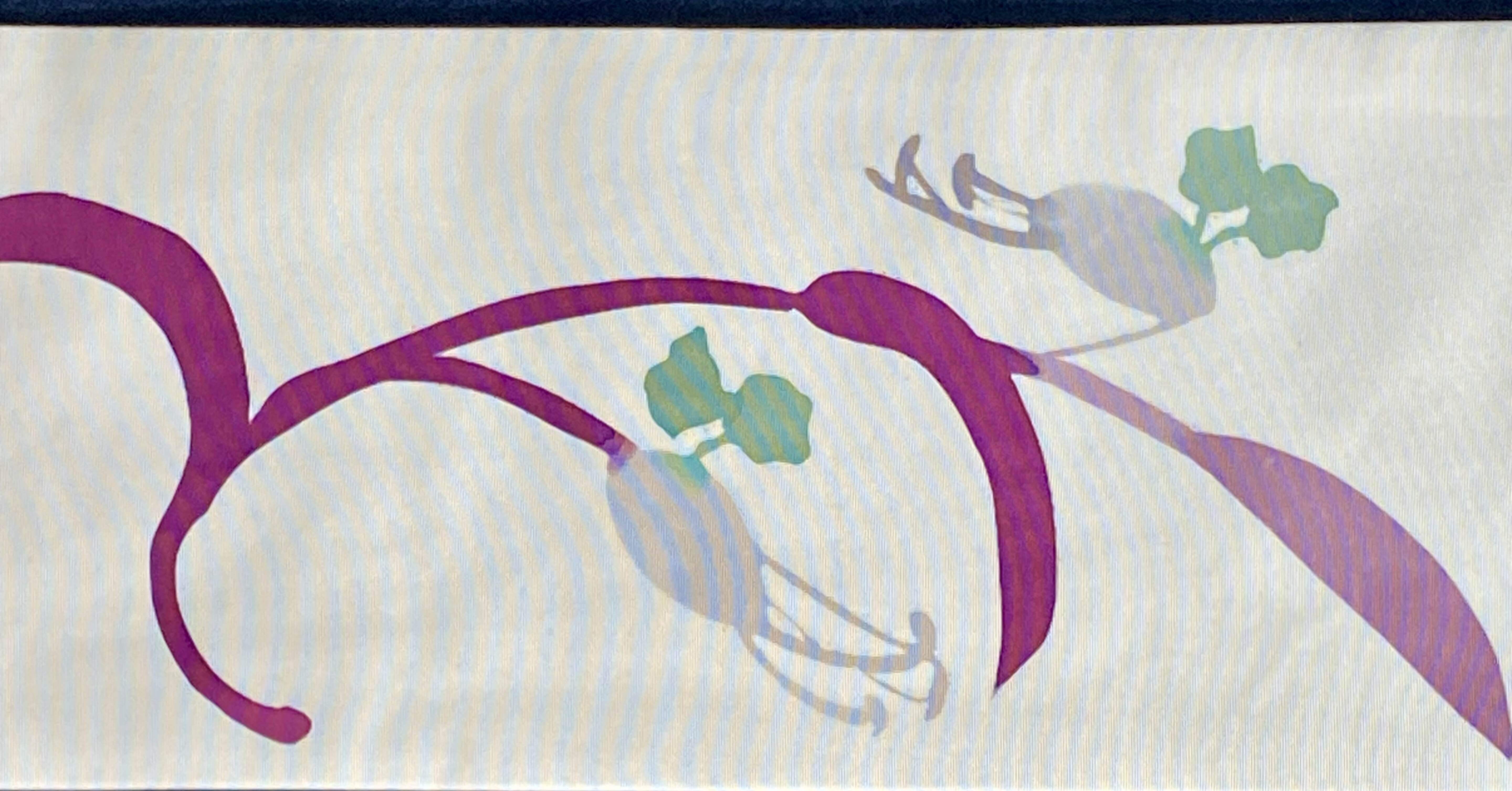 高久空木作名古屋帯｜夢吉きもの