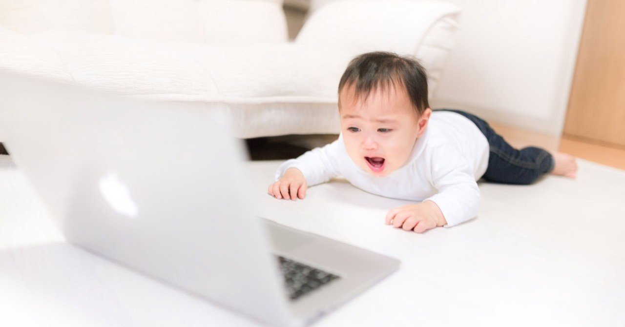 Vaioのバッテリーが充電できない 担当者さんに教えてもらった全手順７ステップ 大林亨輔 公式note Note