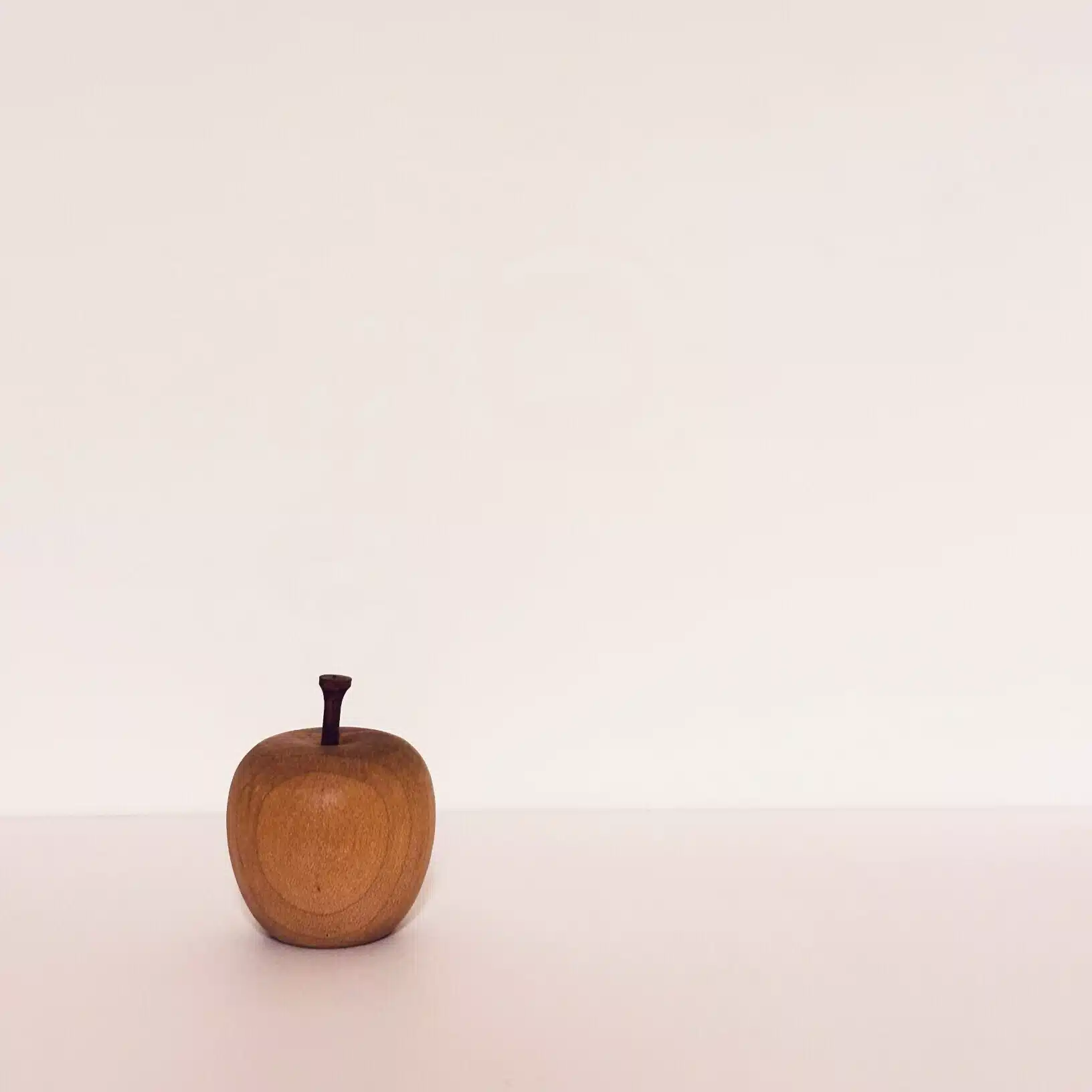 nao