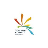 東北大学COI-NEXT「Vision to Connect」