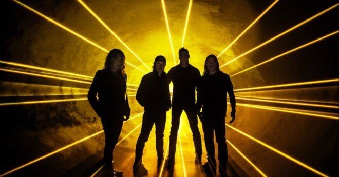 レア　llica サインCD メタリカ　スラッシュメタル レア llica サインCD メタリカ スラッシュメタル レア llica サインCD