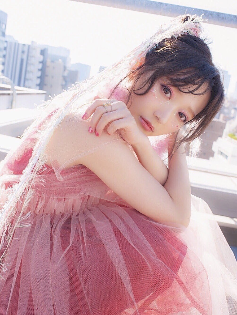 菅野結以　本　まとめ売り　(書籍+カタログ+非売品特典) 菅野結以STYLE BOOK yuitopiaの通販 by collecting mania｜ラクマ