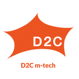 D2C m-tech