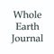 Whole Earth Journal