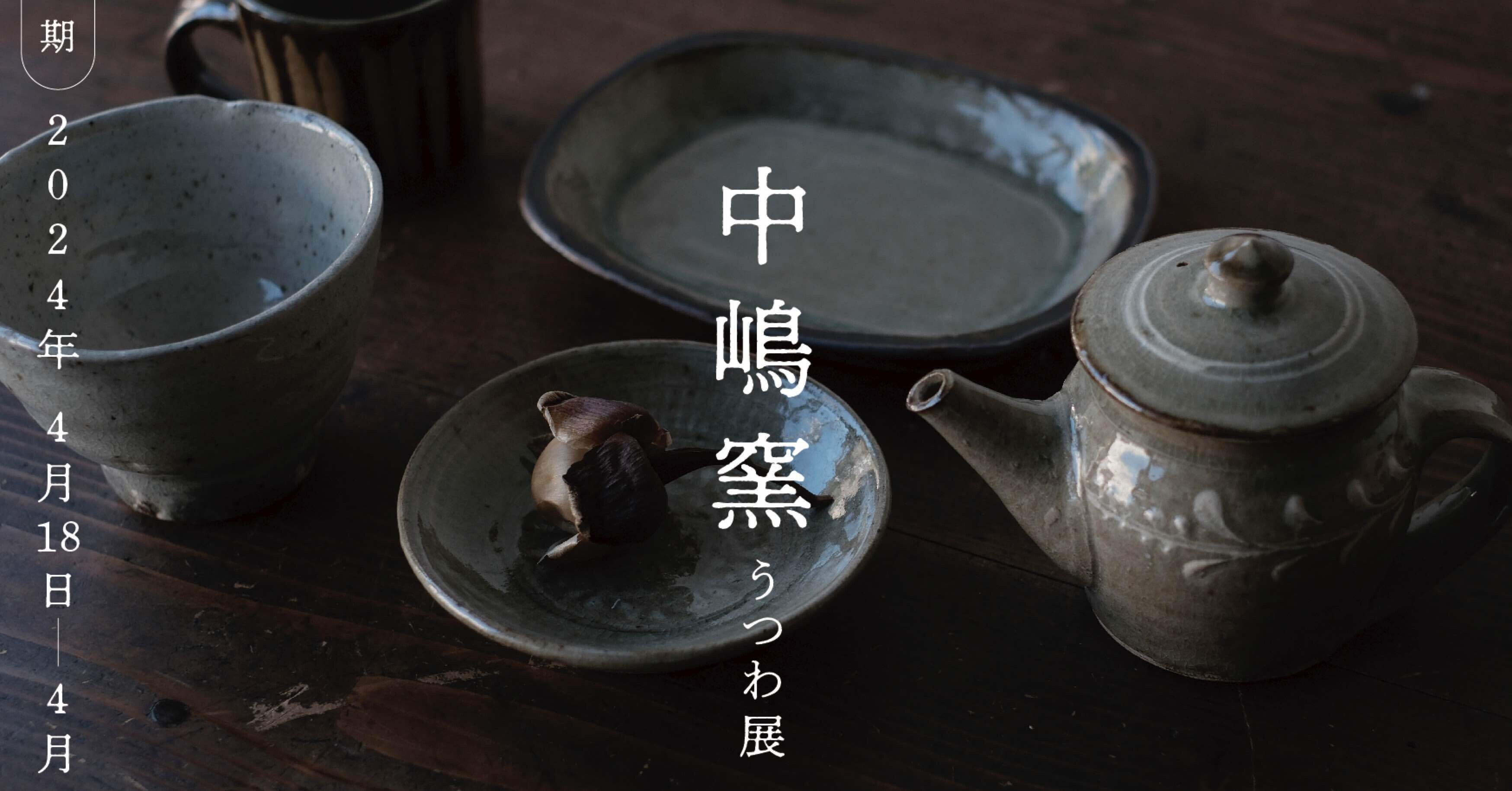 5c9d71d457fcca5e14d0e20d573c78