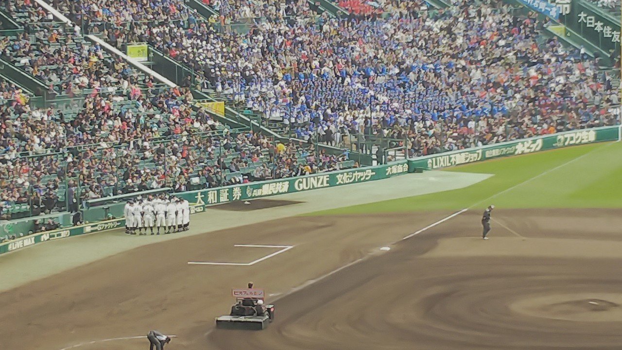 高校球児はもう坊主じゃないーー髪型の自由化とチーム戦略の関係 おすぎ 高校野球大好きol Note 高校球児はもう坊主じゃないーー髪型の自由化とチーム戦略の関係 おすぎ 高校野球大好きol Note