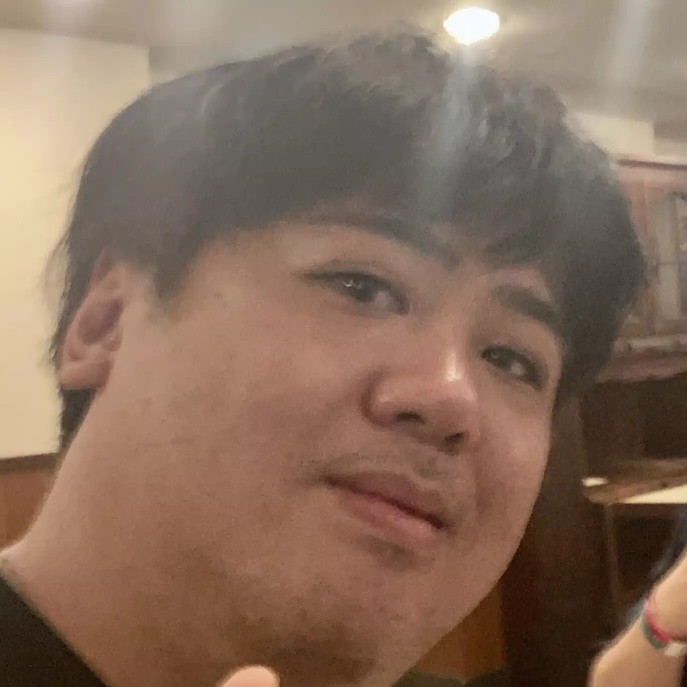 ひかるさん