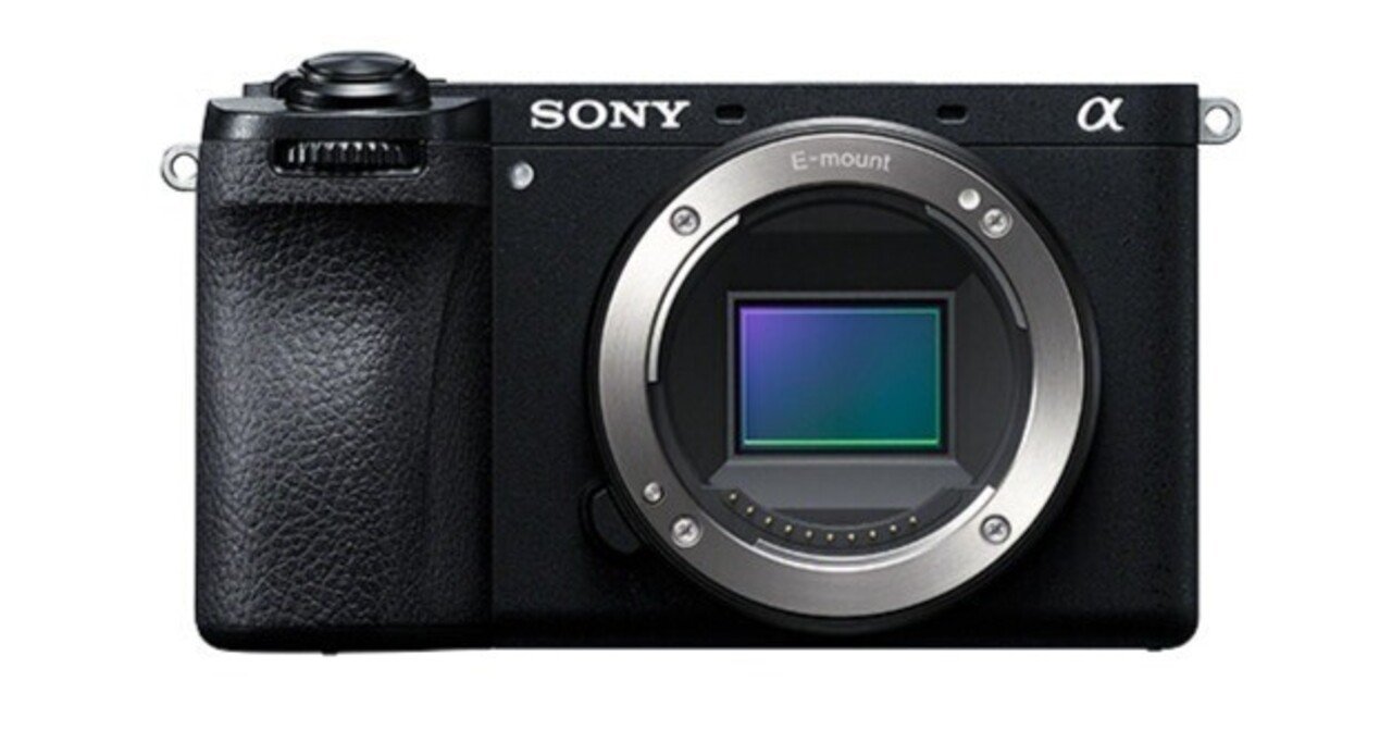 α6700を半年使った正直な感想｜RYOTA｜ガジェット大好き元理学療法士