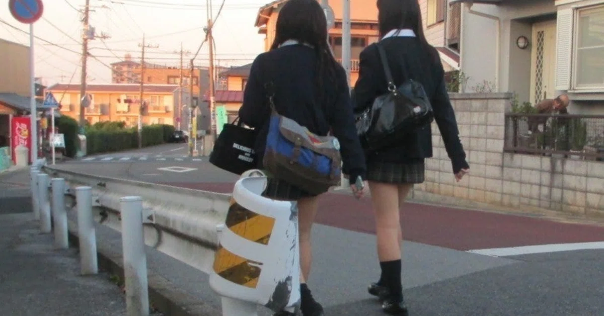 No 1 LAN no-1-lan