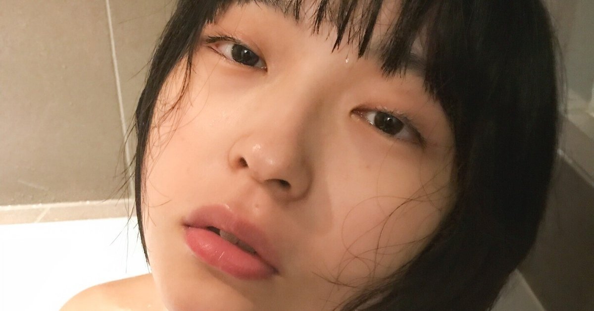 Amazon.co.jp: さよならブルマ。 写真集 青山裕企 初版 帯付き