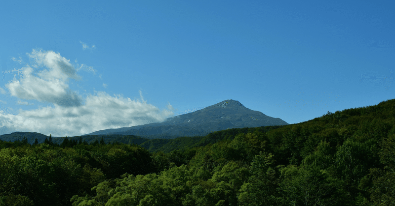 感謝‼︎ 山形県登壇（2024年４月・２日目）