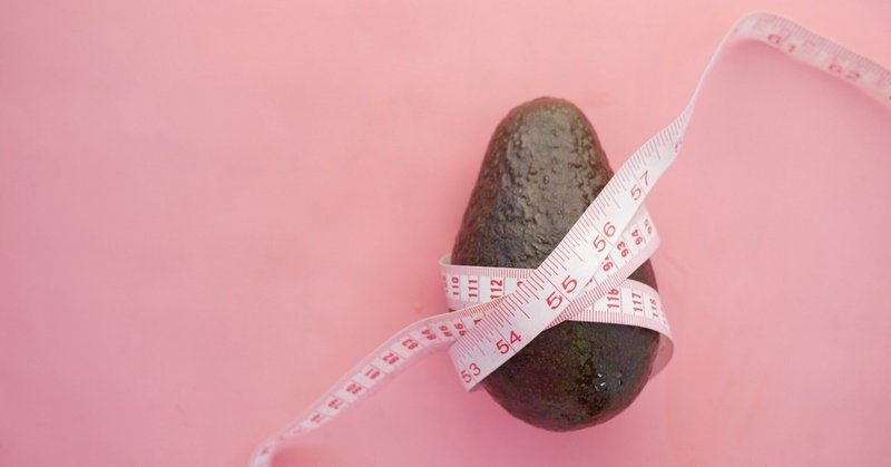 【ダイエット】薬の影響で食欲が止まらない！16kg増えて12kg減った話