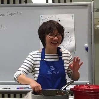 松田真枝