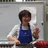 松田真枝