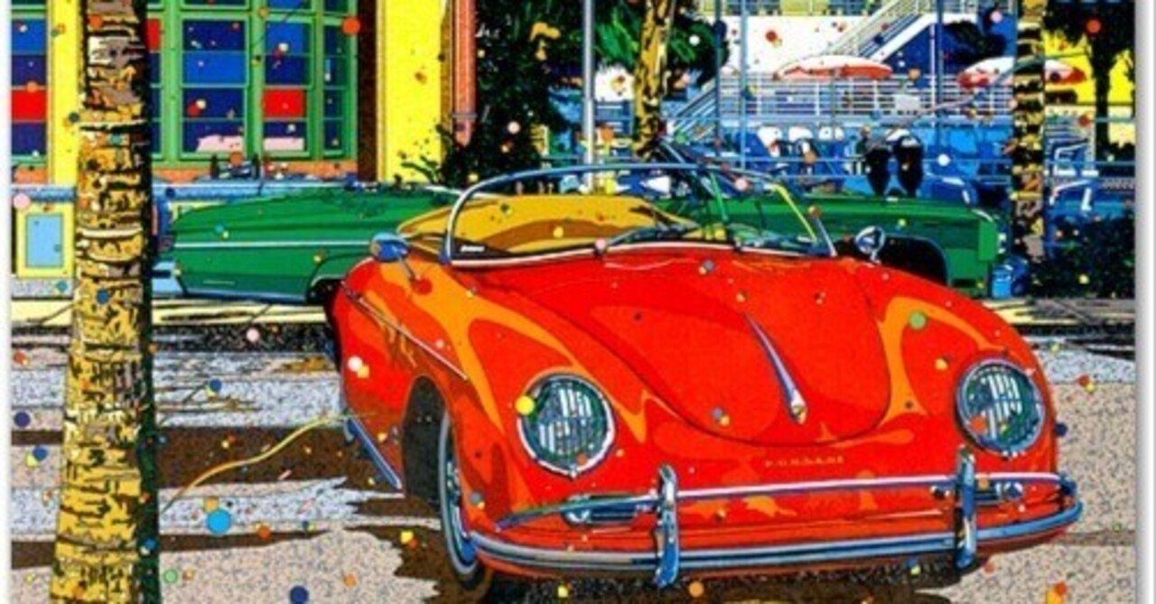 CITY POP ♪ 昭和のシティポップ 1980年代編 VOL.4 レア物名曲編｜Hide