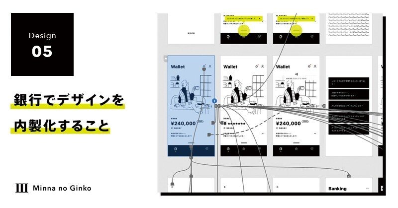 e39d20dc3e7f17926b4ef86801ea7a