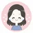 Sayumama