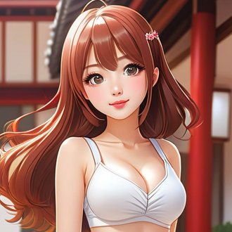 【あい:副業垢】