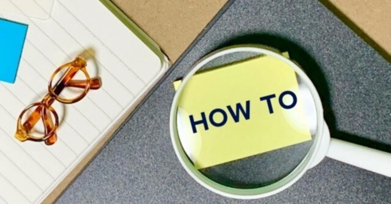 Maeasuring Is Measuring Training Effectiveness Necessary? 3 Key Points for ...