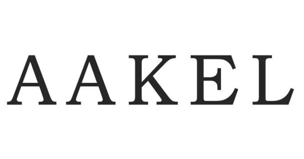 カーボンニュートラルに向けたデジタルサービスを提供するアークエルテクノロジーズ株式会社がプレシリーズAラウンドで総額2億2,500万円の資金調達を実施｜STARTUP  LOG｜スタートアップの挑戦を、もっと身近に｜スタログ｜STALOG｜