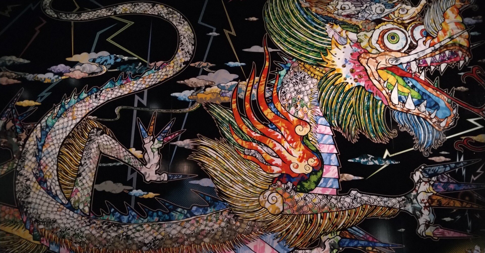 b000af5a6c25e93533a1d07873a7d6