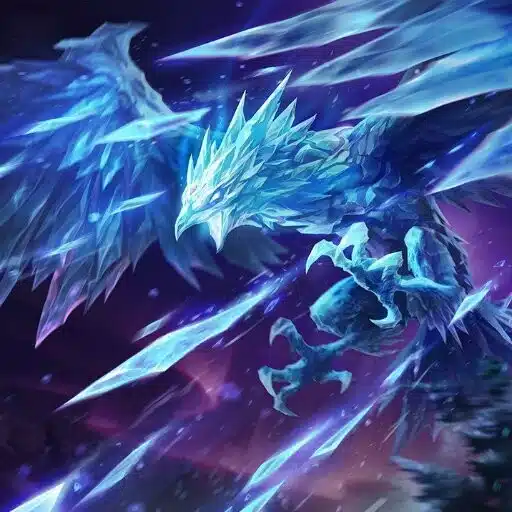AseriA