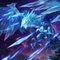 AseriA