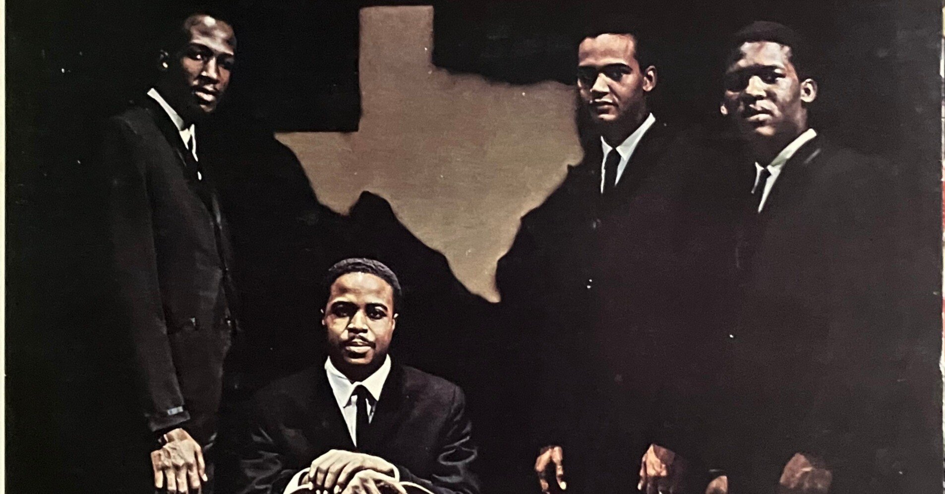 e59dce116b08e8d4d5b180909b14ee