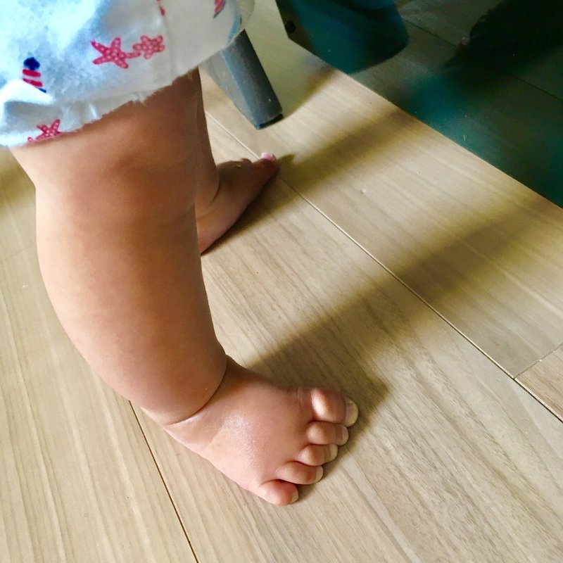 赤ちゃんとたくさんゴロゴロしてね 今日なにしてた に怯える必要はないから 瑞季 マイミ Note 赤ちゃんとたくさんゴロゴロしてね 今日なにしてた に怯える必要はないから 瑞季 マイミ Note