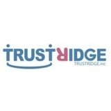 TRUSTRIDGE Inc.