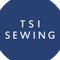 TSI SEWING