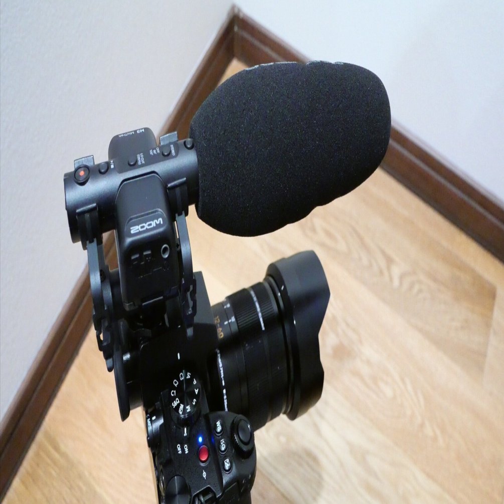 ZOOM M3 マイクセット ZOOM M3 マイクセット ZOOM M3 マイクセット Amazon.co.jp: ZOOM
