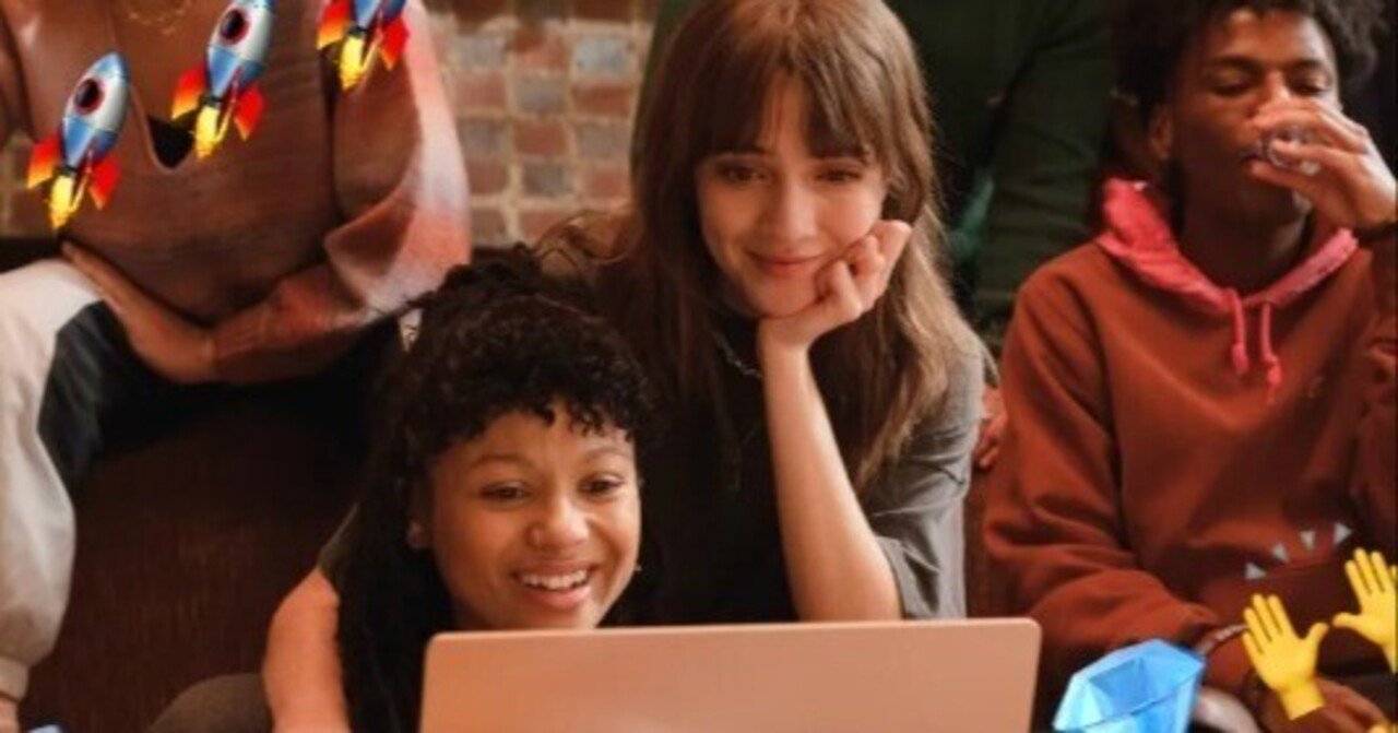 週刊金融日記 第616号 日本での賃貸物件の賢い借り方を教えます、トヨタ 時価総額60兆円日米株市場最高値更新、イオンには人生に必要なもの全てがあります、祝ビットコイン1000万円到達、他｜藤沢数希