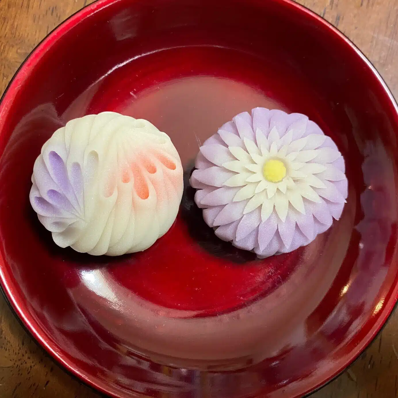 もかこ
