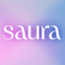 イベントユニット”saura”