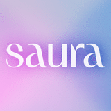 イベントユニット”saura”