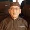 石田五十六