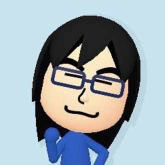 わっと ポケカイベントオーガナイザー Note