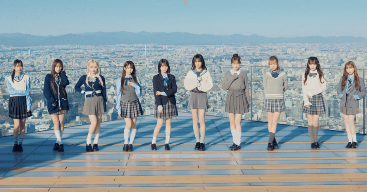 =LOVE イコラブ 16th 呪って呪って 応募券 28枚 LOVE イコラブ 16th 呪って呪って 応募券 30枚