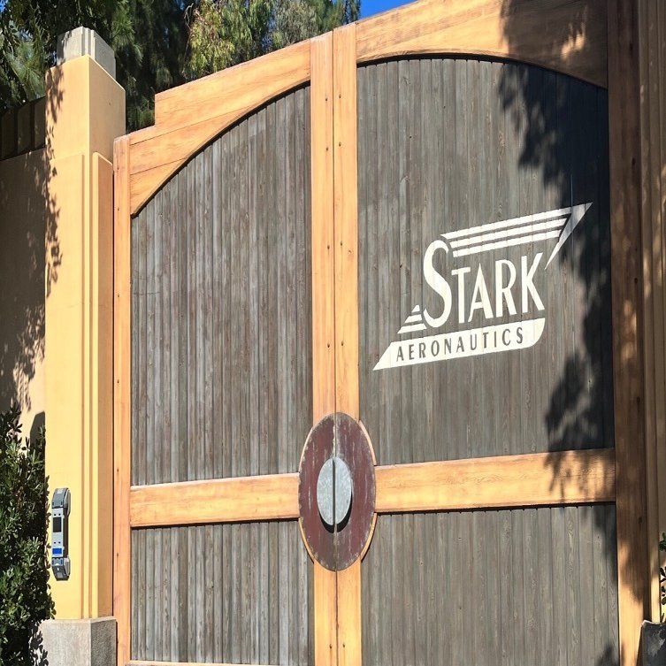 カリフォルニアディズニーのアトラクション正直レポ(DCA編)｜ぷるロケ