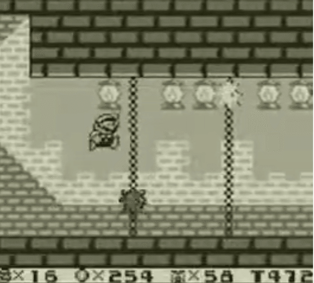 ゲームボーイ ポケモン ゼルダ カービィ  任天堂 41 【ゲームボーイ誕生35周年】ポケモン、ゼルダ、マリオ