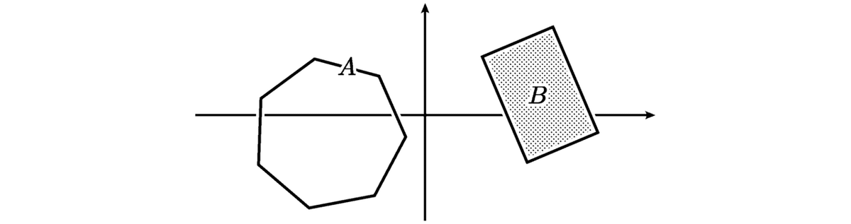 画像51