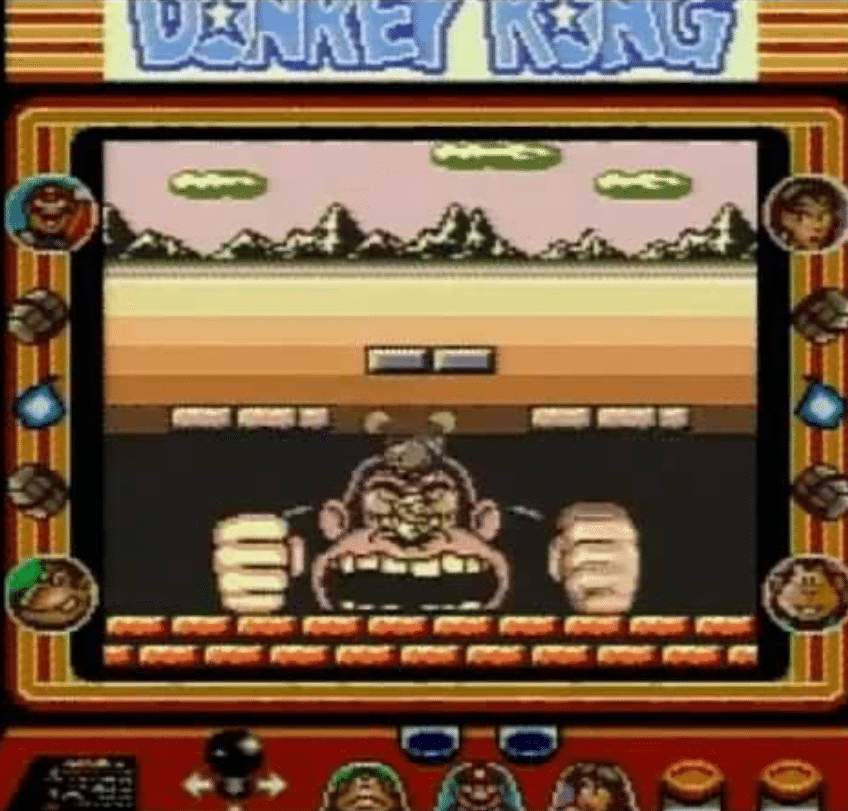 41 【ゲームボーイ誕生35周年】ポケモン、ゼルダ、マリオ