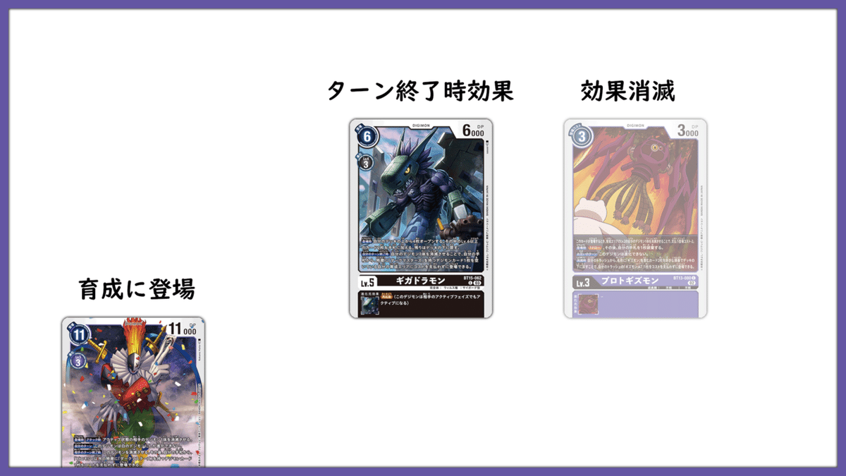 全国送料無料ギフト デジカ】究極混沌！！！！『カオスDMオメガモン』！！｜おみっと バトルスピリッツ