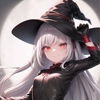 ないとめあしーぷ