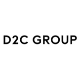 D2C GROUP 公式note